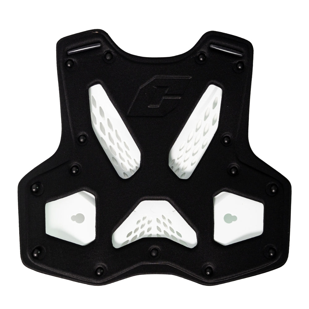 Colete Circuit Equipment C84 Defender Off-road
