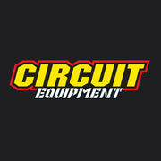 Circuit Equipment Brasil logo