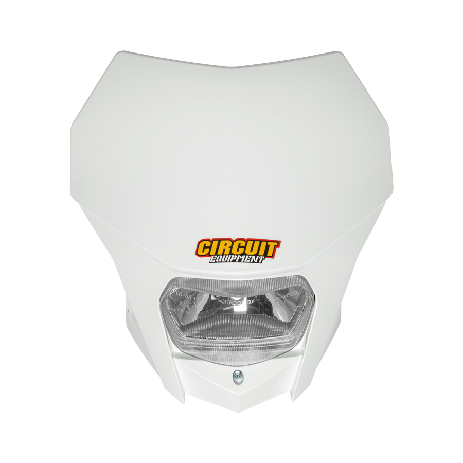 Porta Farol Bagus - Circuit Equipment Brasil
