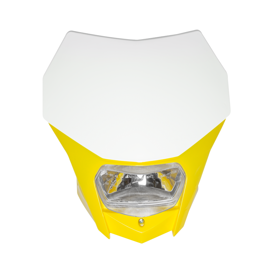 Porta Farol Bagus - Circuit Equipment Brasil