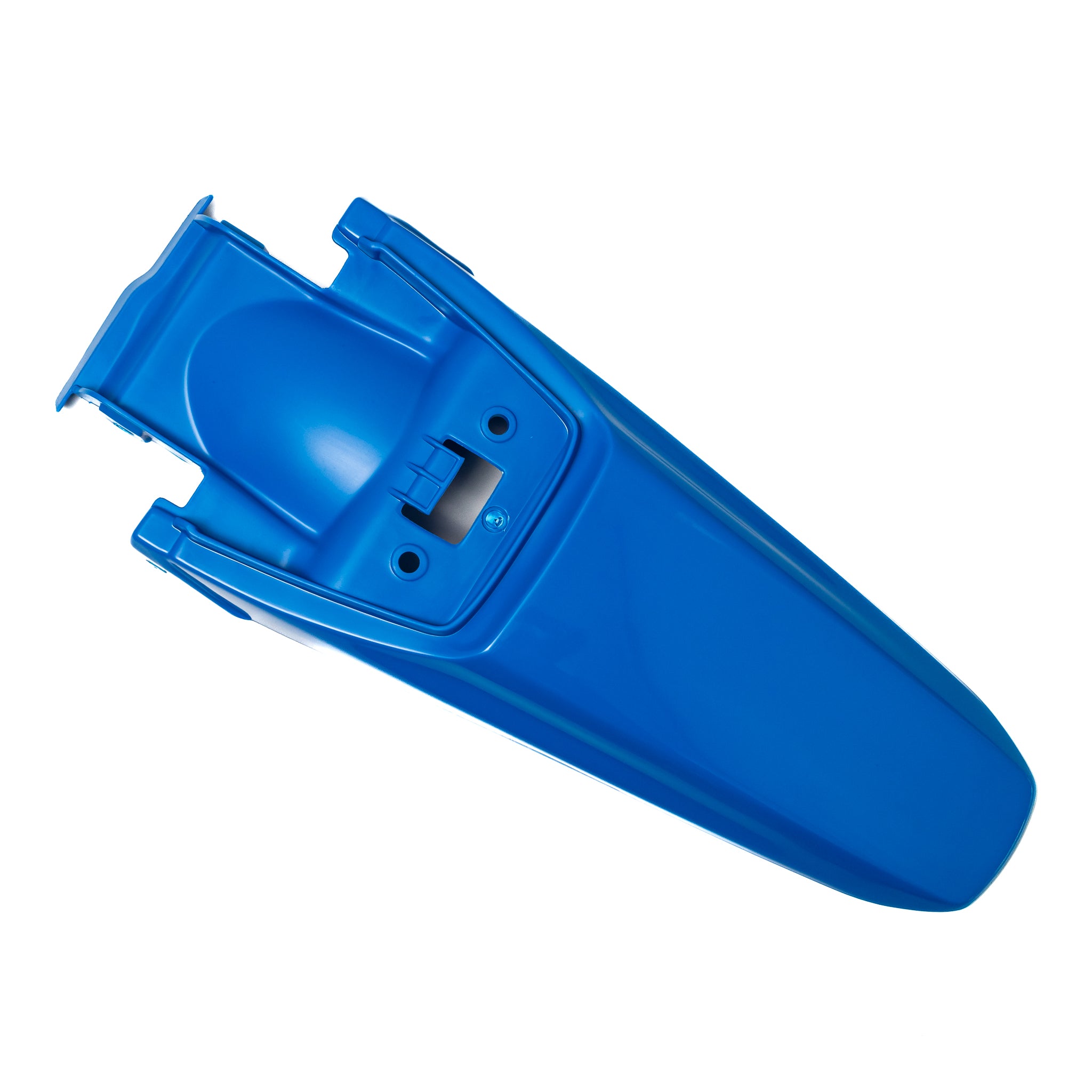Kit Para-lamas e Abas de Tanque CRF 230 2007