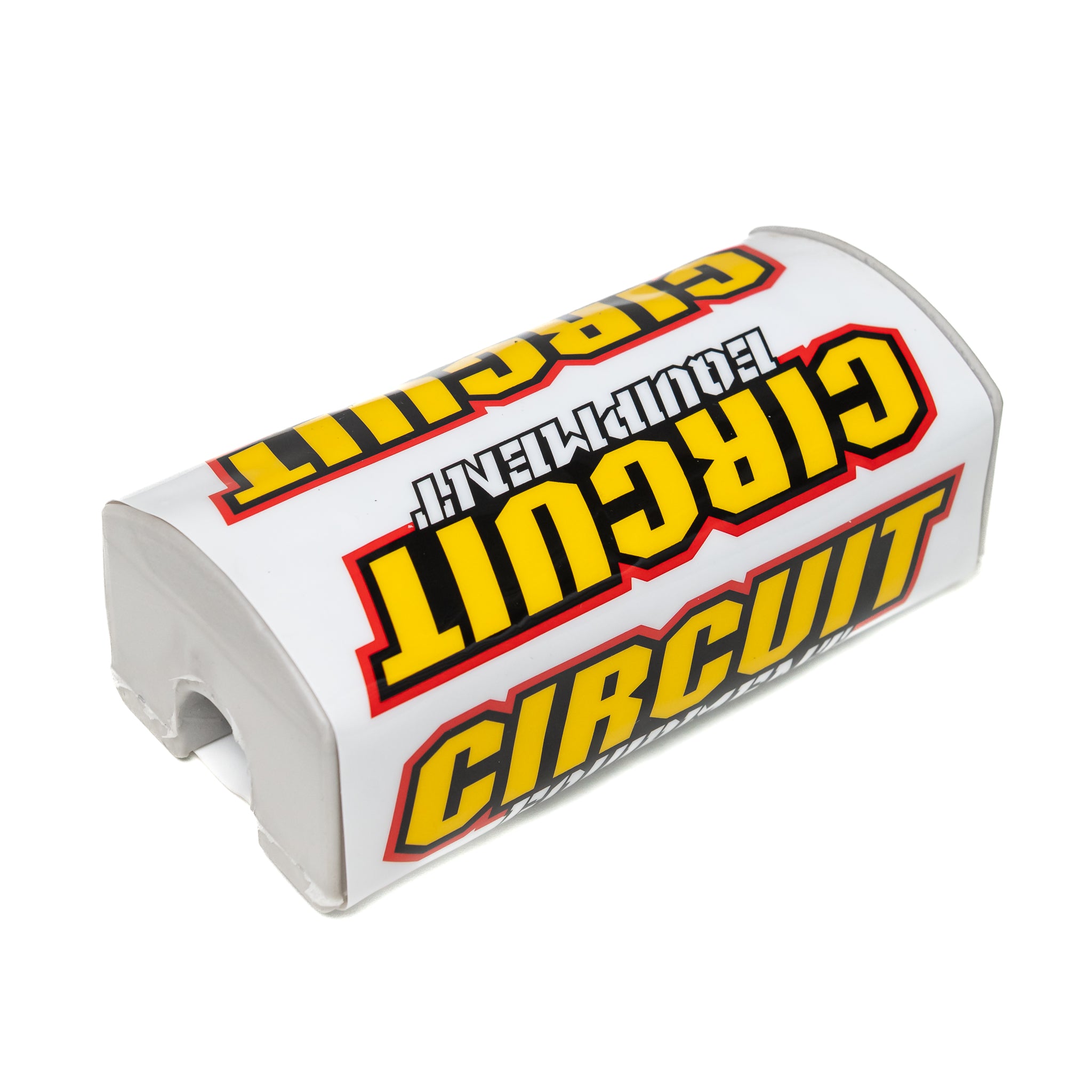 Protetor de Guidão I.11
