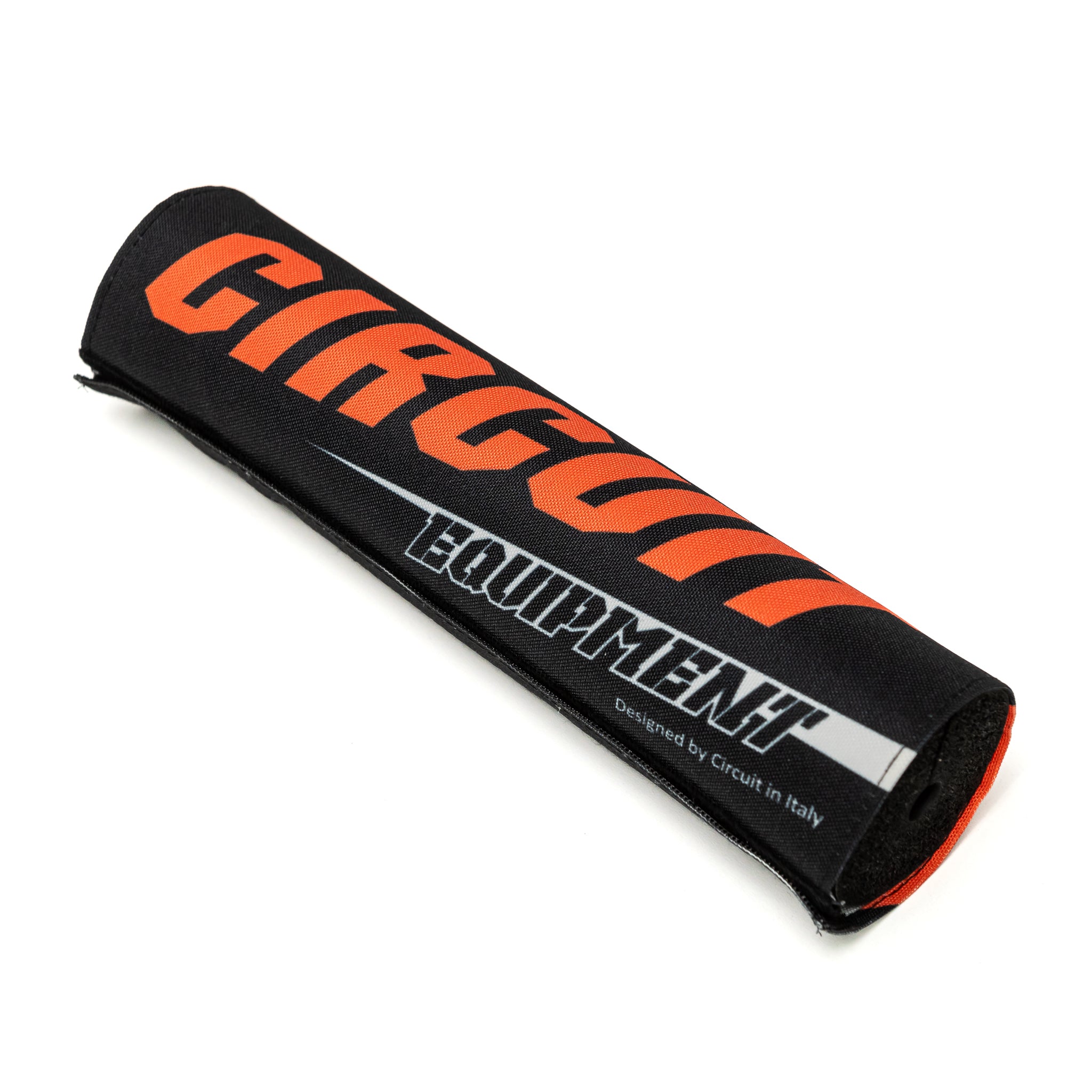 Protetor de Guidão MX III