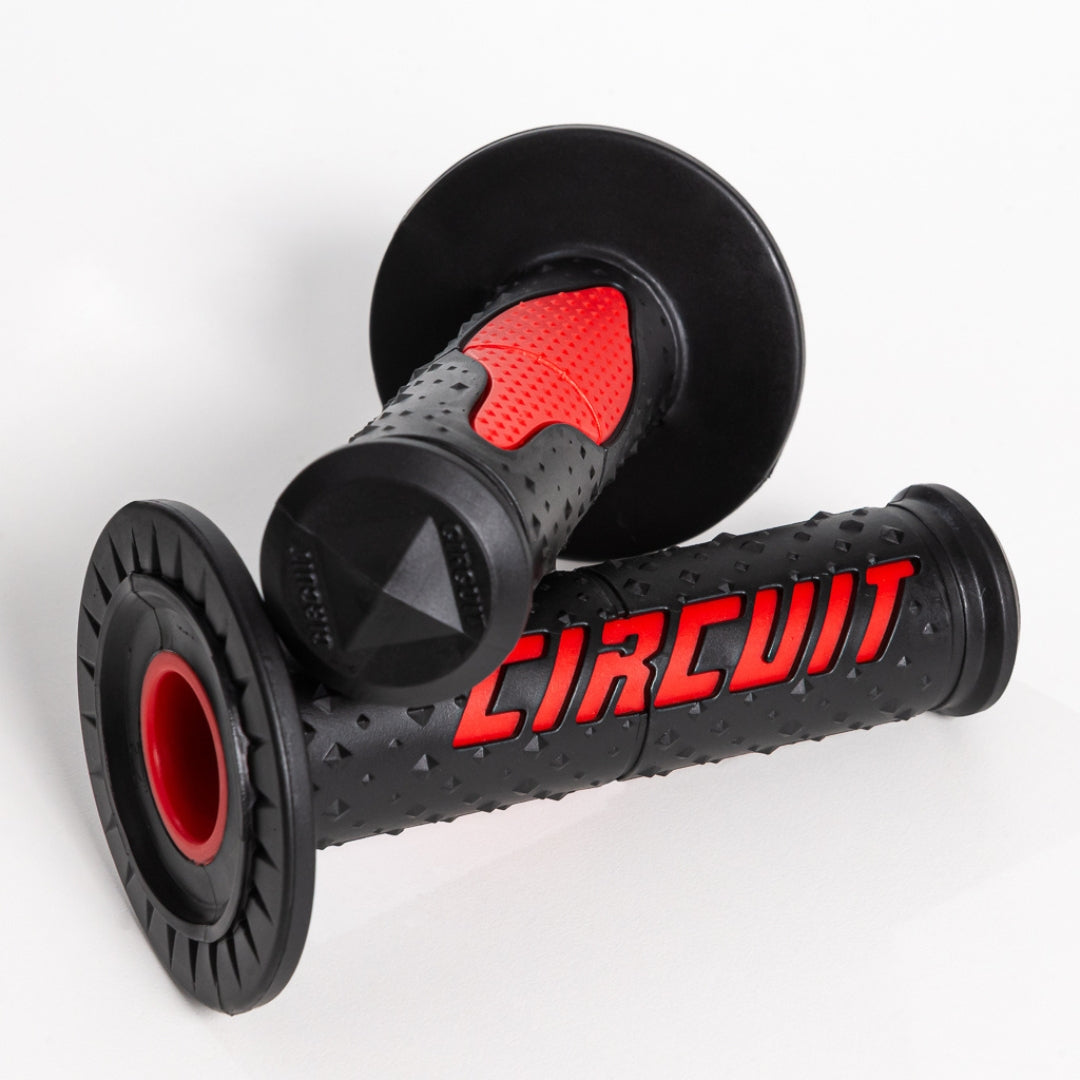 Puño Electra Racing