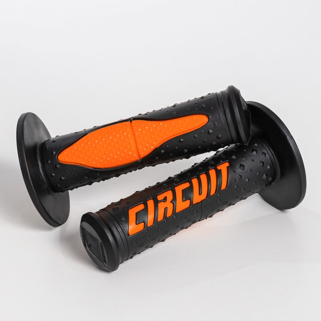 Puño Electra Racing