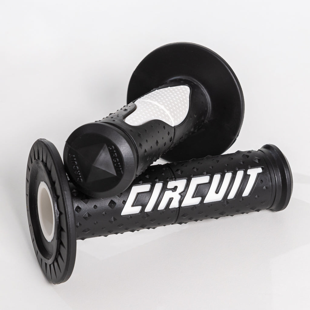 Puño Electra Racing