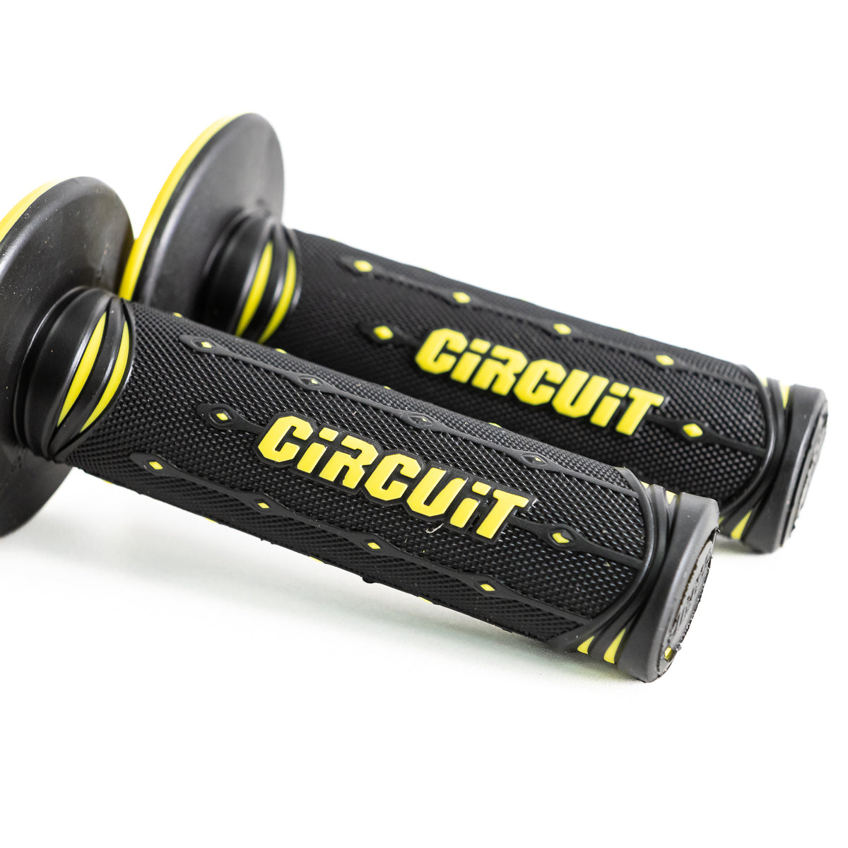 Manopla Luva Punho Jupiter Everyday Tornado Xtz Moto Circuit