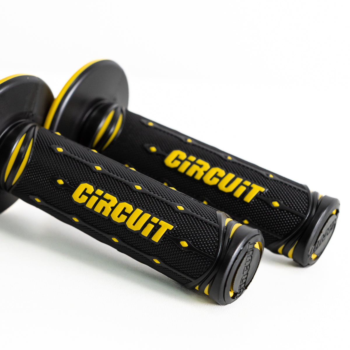 Manopla Luva Punho Jupiter Everyday Tornado Xtz Moto Circuit