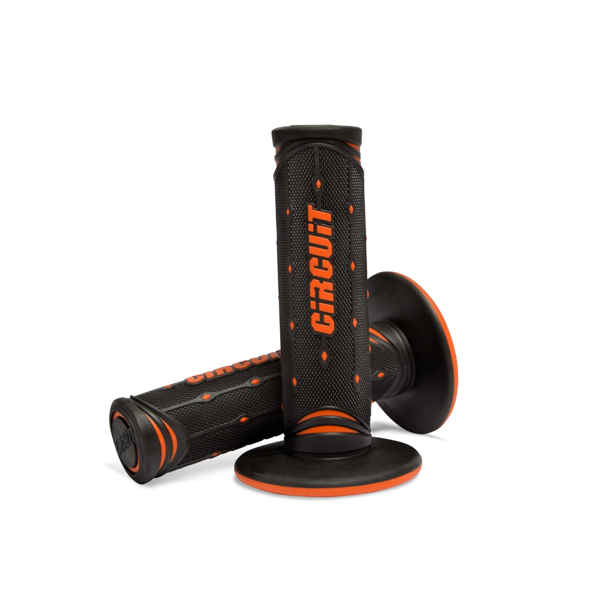 Manopla Luva Punho Jupiter Everyday Tornado Xtz Moto Circuit