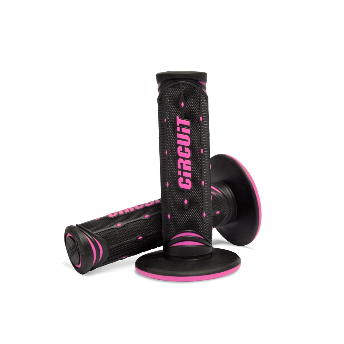 Manopla Luva Punho Jupiter Everyday Tornado Xtz Moto Circuit