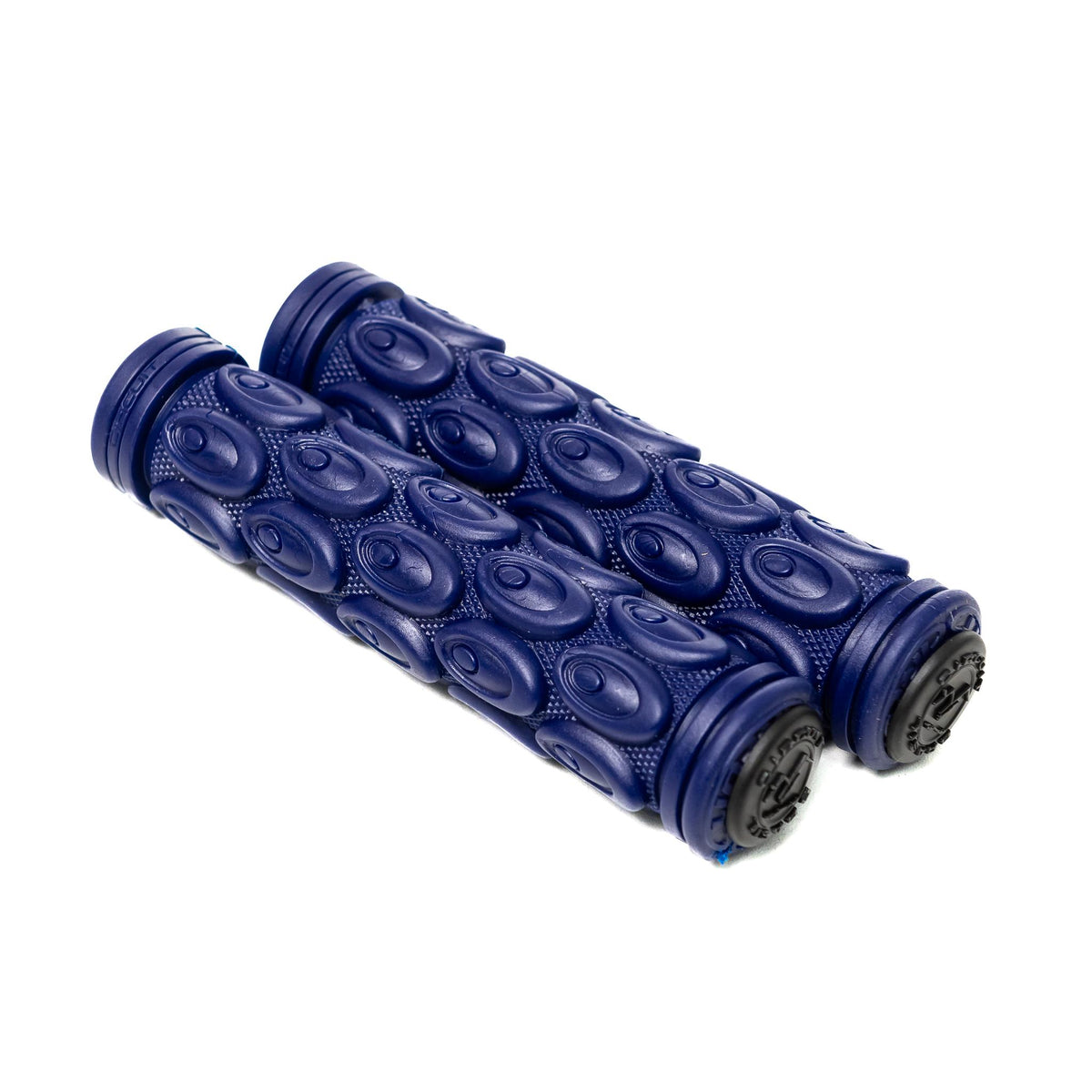 Manopla Luva Super Soft Fechada Bike Circuit Equipment