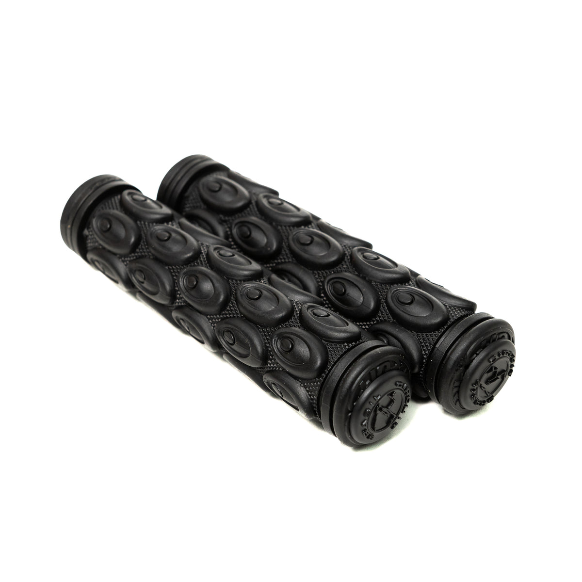 Manopla Luva Super Soft Fechada Bike Circuit Equipment