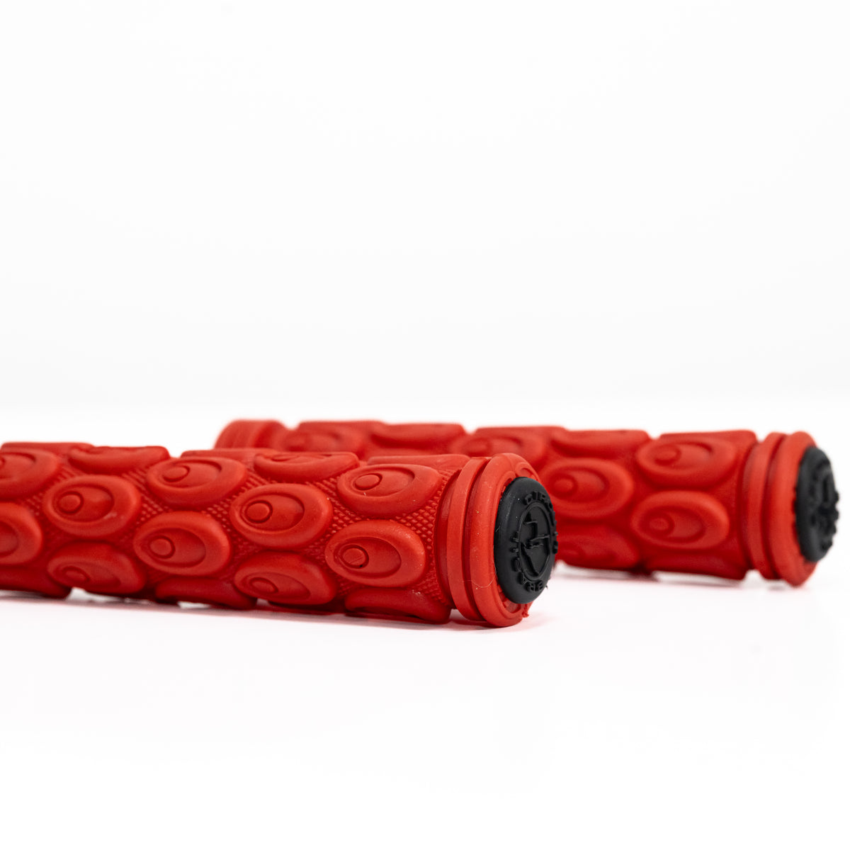 Manopla Luva Super Soft Fechada Bike Circuit Equipment