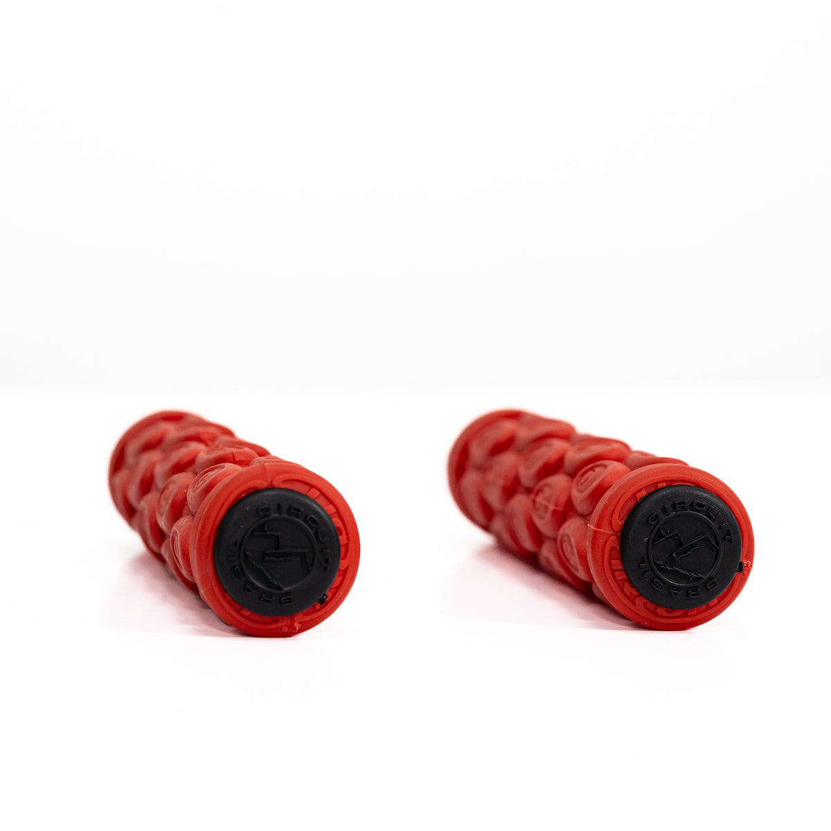 Manopla Luva Super Soft Fechada Bike Circuit Equipment