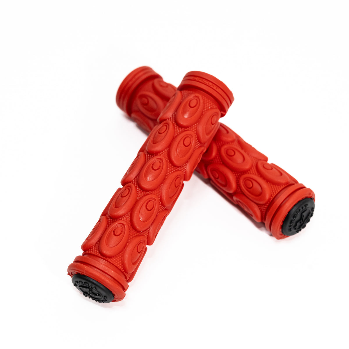 Manopla Luva Super Soft Fechada Bike Circuit Equipment