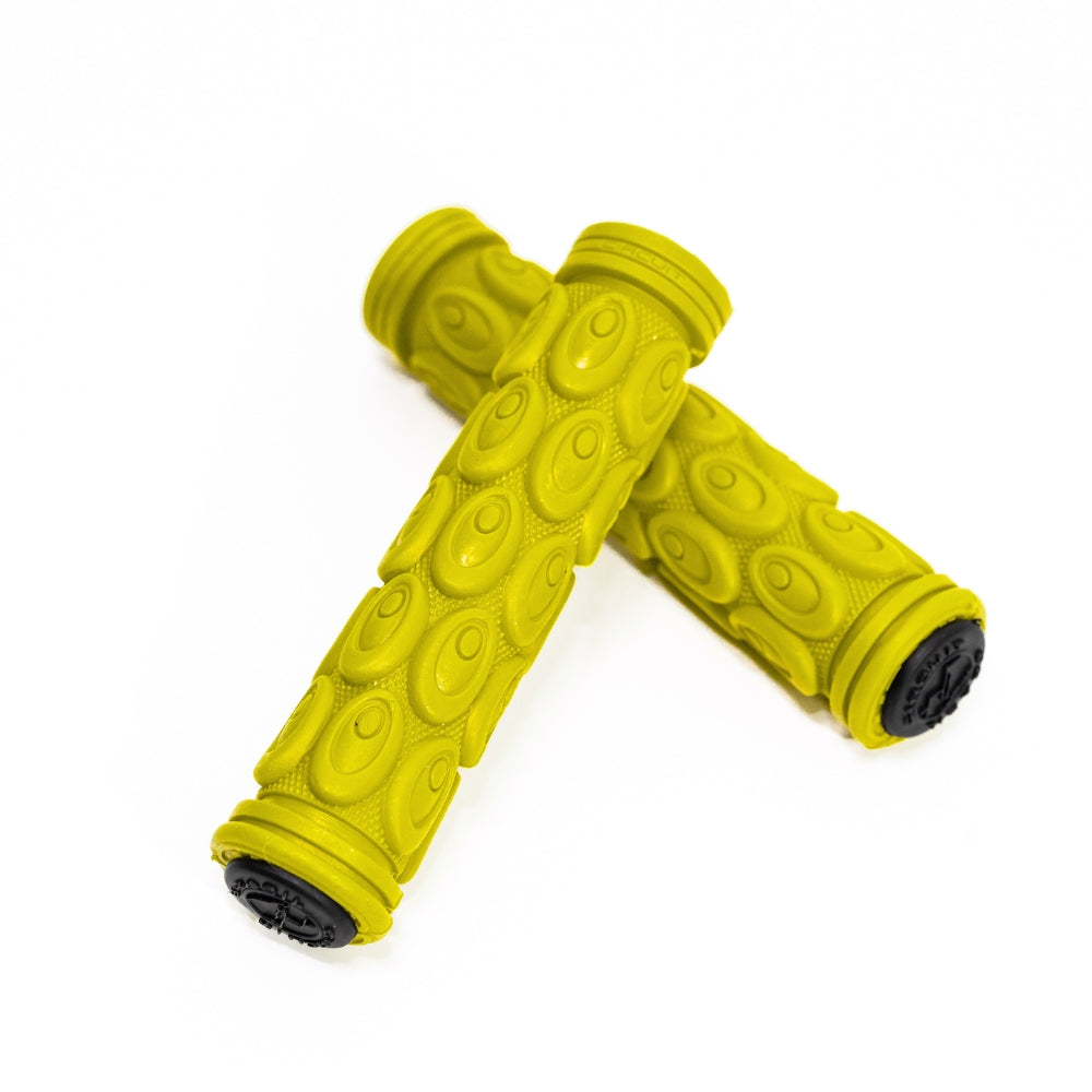 Manopla Luva Super Soft Fechada Bike Circuit Equipment