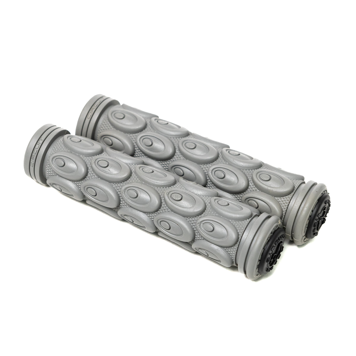 Manopla Luva Super Soft Fechada Bike Circuit Equipment