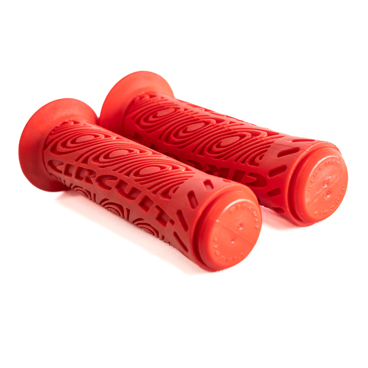 Manoplas Interlagos Par Bike Bicicleta Mtb Passeio Circuit