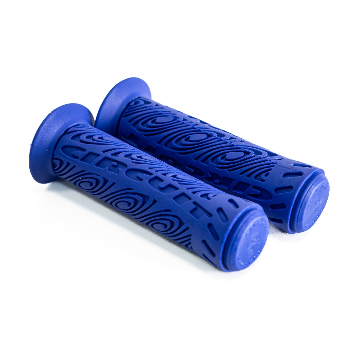 Manoplas Interlagos Par Bike Bicicleta Mtb Passeio Circuit