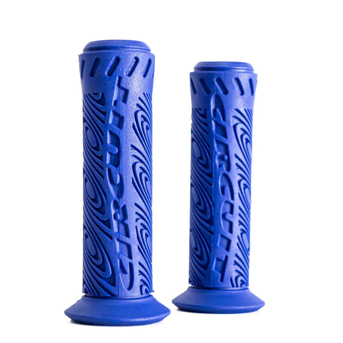 Manoplas Interlagos Par Bike Bicicleta Mtb Passeio Circuit