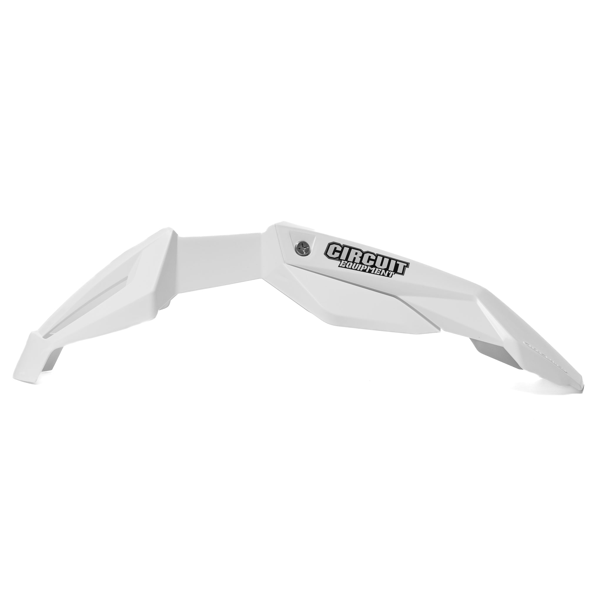 Para-lama Dianteiro Stealth