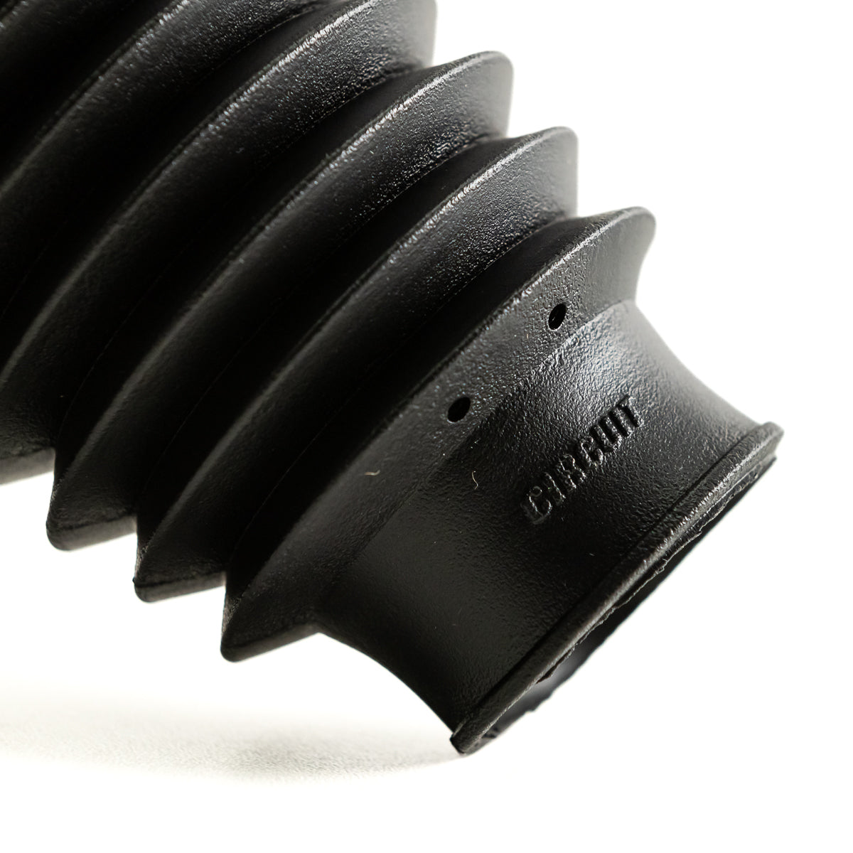 Sanfona Bengala 11 Dentes