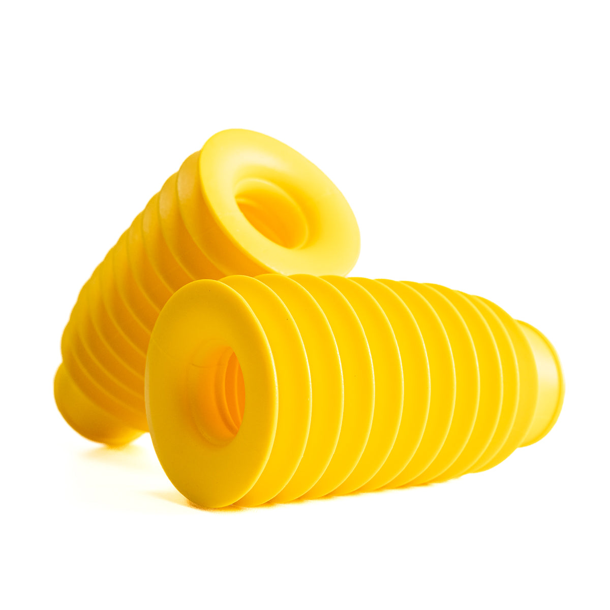 Sanfona Bengala 11 Dentes
