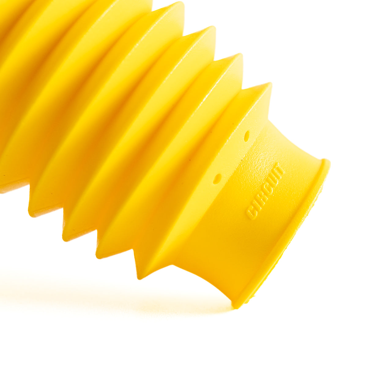 Sanfona Bengala 11 Dentes