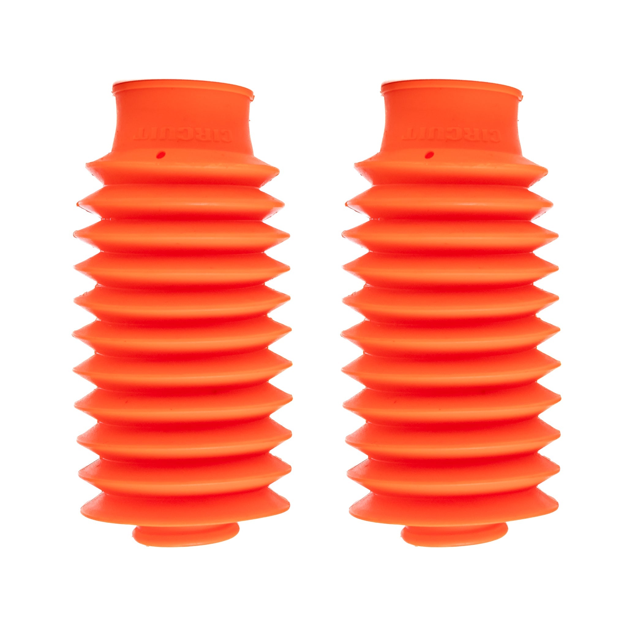 Sanfona Bengala 11 Dentes