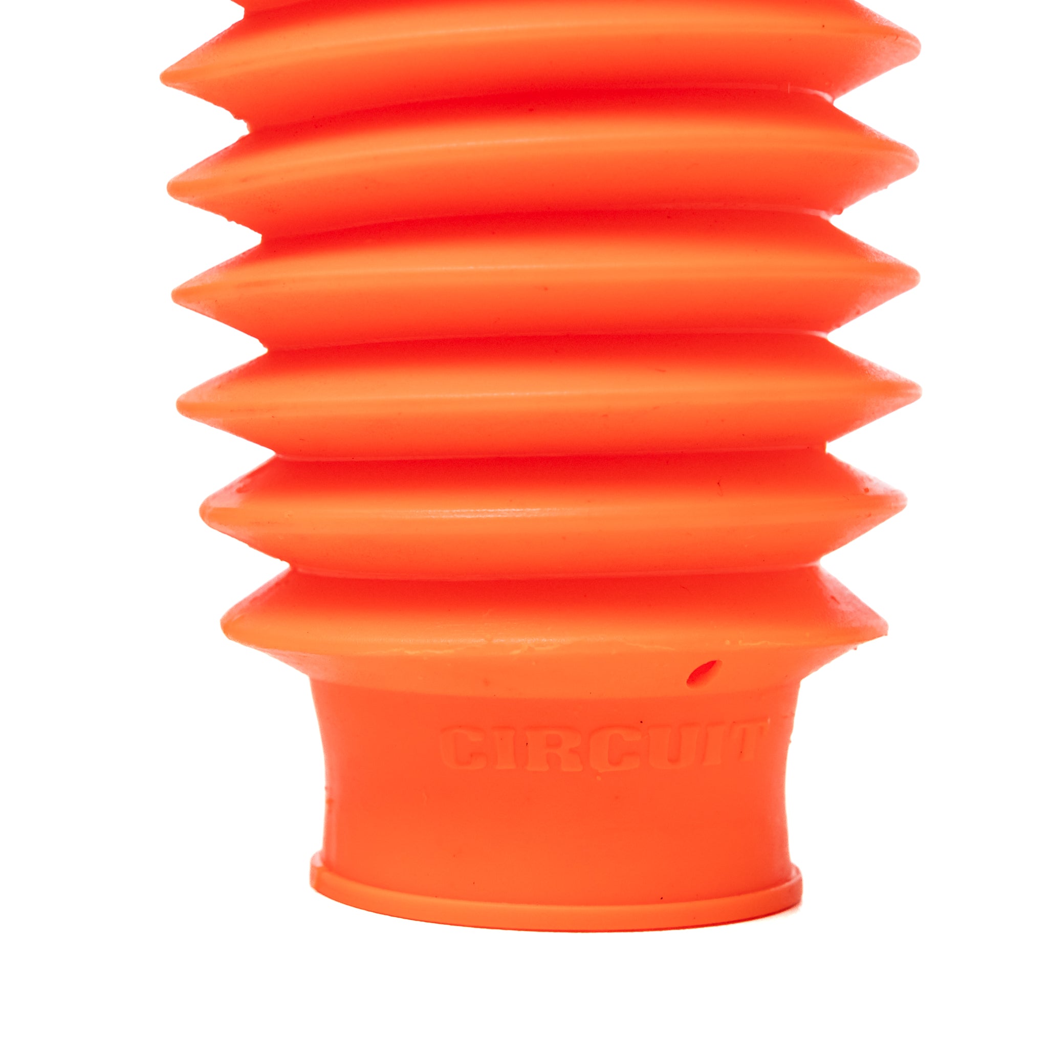 Sanfona Bengala 11 Dentes