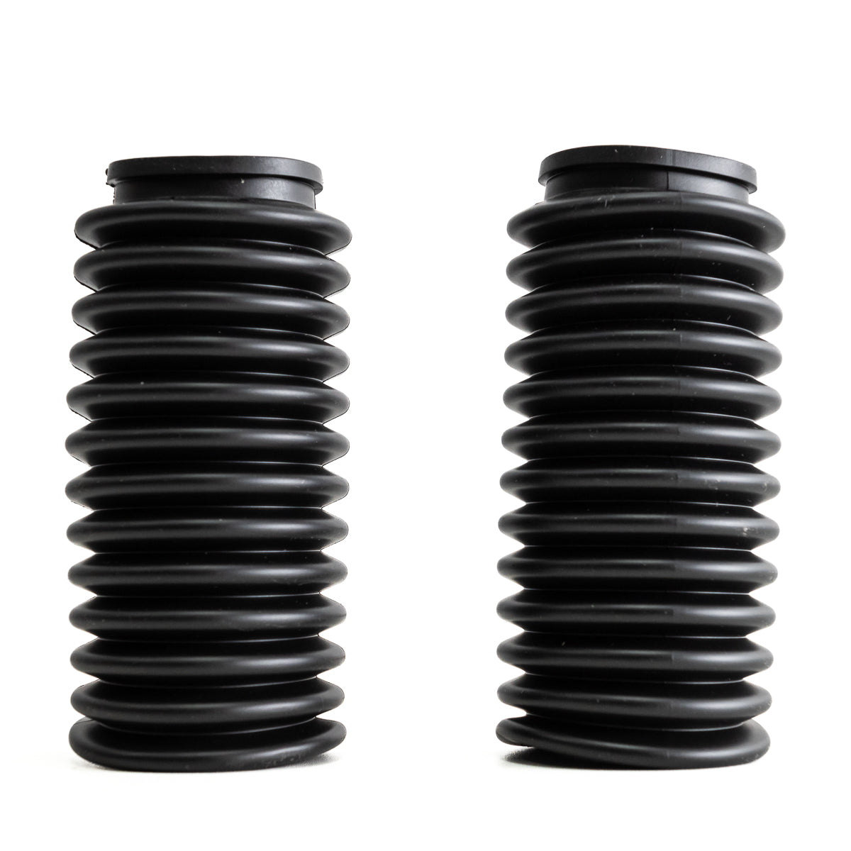 Sanfona de Bengala 13 Dentes Com Adaptador para CG 150 e 160