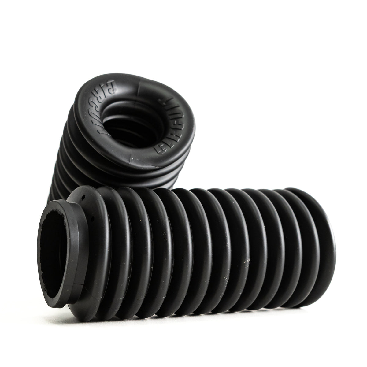 Sanfona de Bengala 13 Dentes Com Adaptador para CG 150 e 160