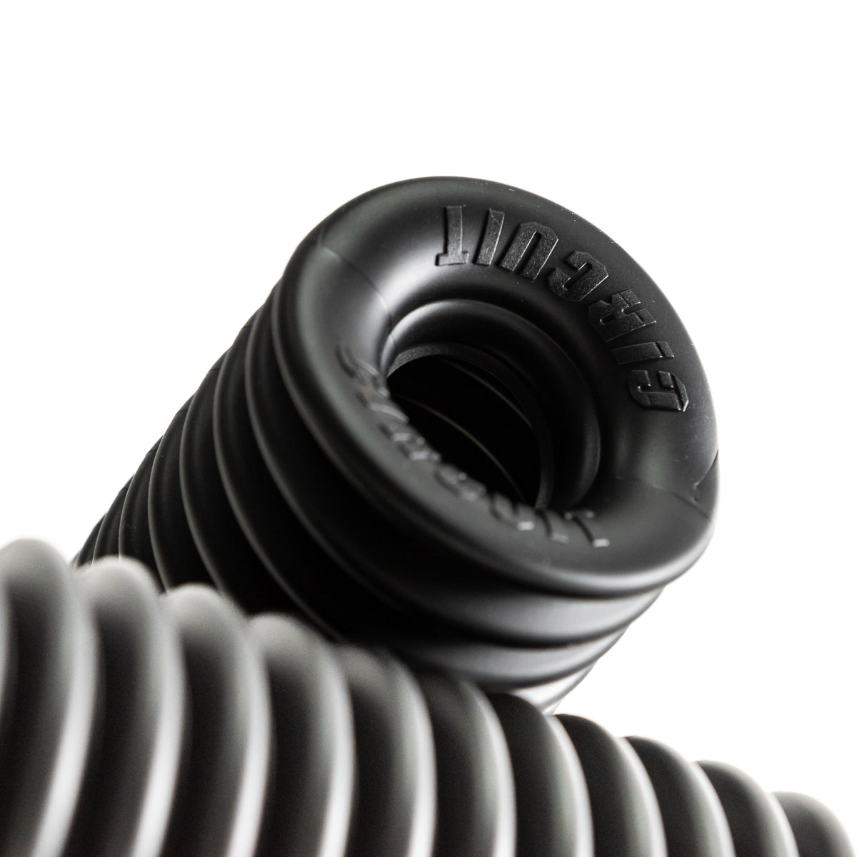 Sanfona de Bengala 13 Dentes Com Adaptador para CG 150 e 160