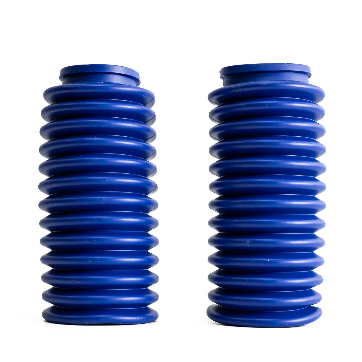 Sanfona de Bengala 13 Dentes Com Adaptador para CG 150 e 160