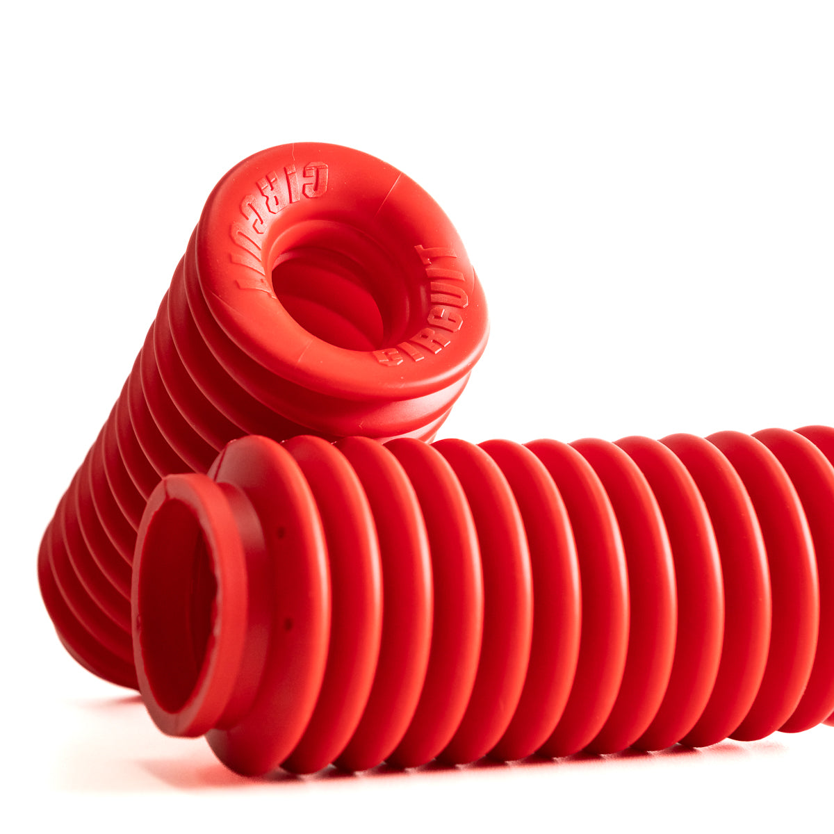 Sanfona de Bengala 13 Dentes Com Adaptador para CG 150 e 160