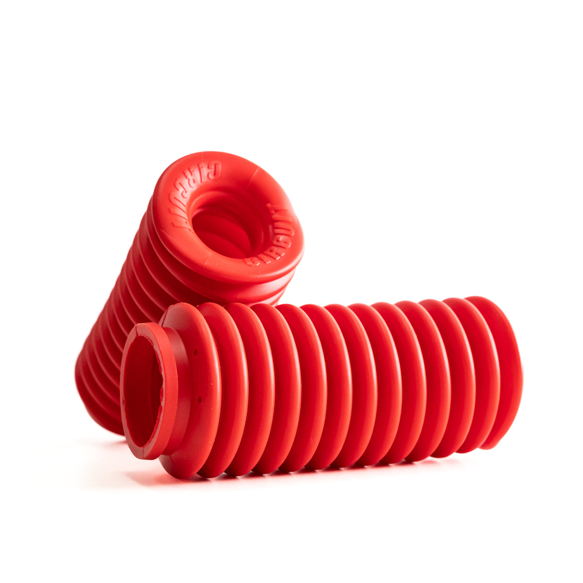 Sanfona de Bengala 13 Dentes Com Adaptador para CG 150 e 160