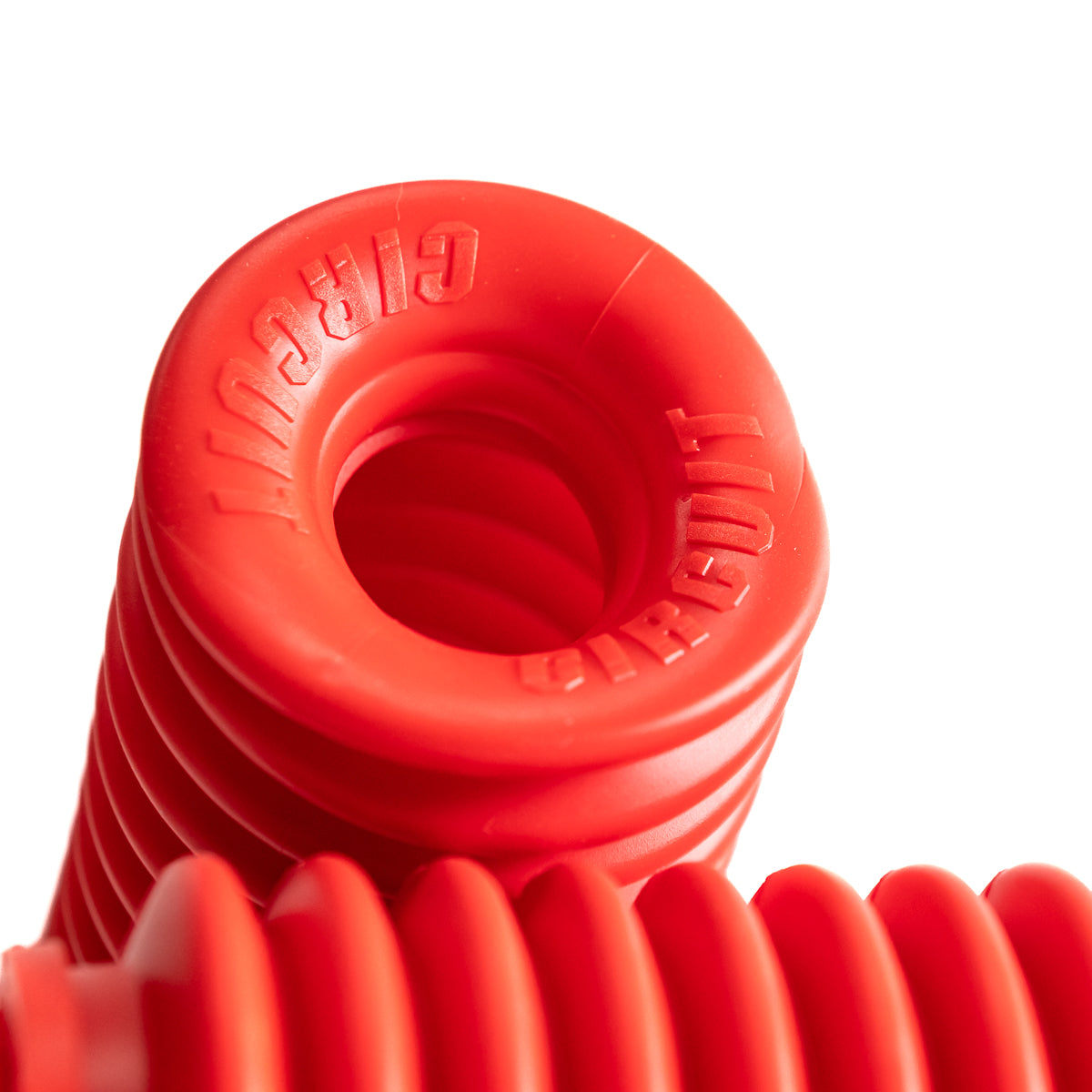 Sanfona de Bengala 13 Dentes Com Adaptador para CG 150 e 160