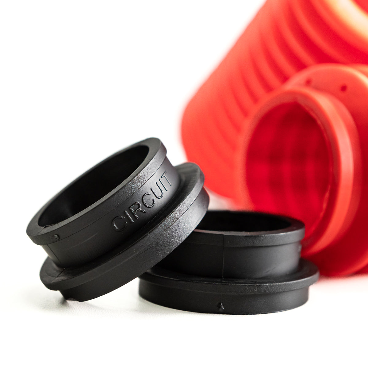 Sanfona de Bengala 13 Dentes Com Adaptador para CG 150 e 160