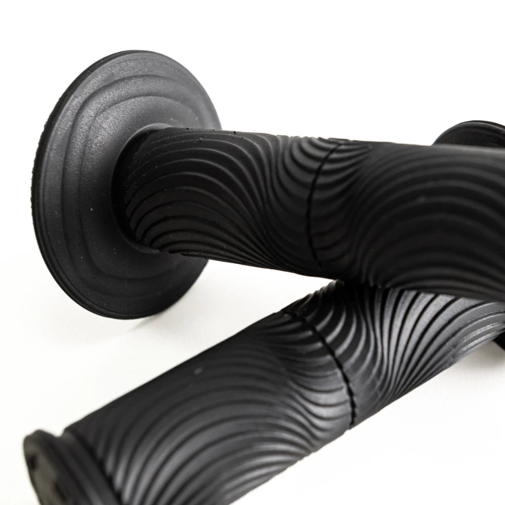 Manopla Cobra II PVC