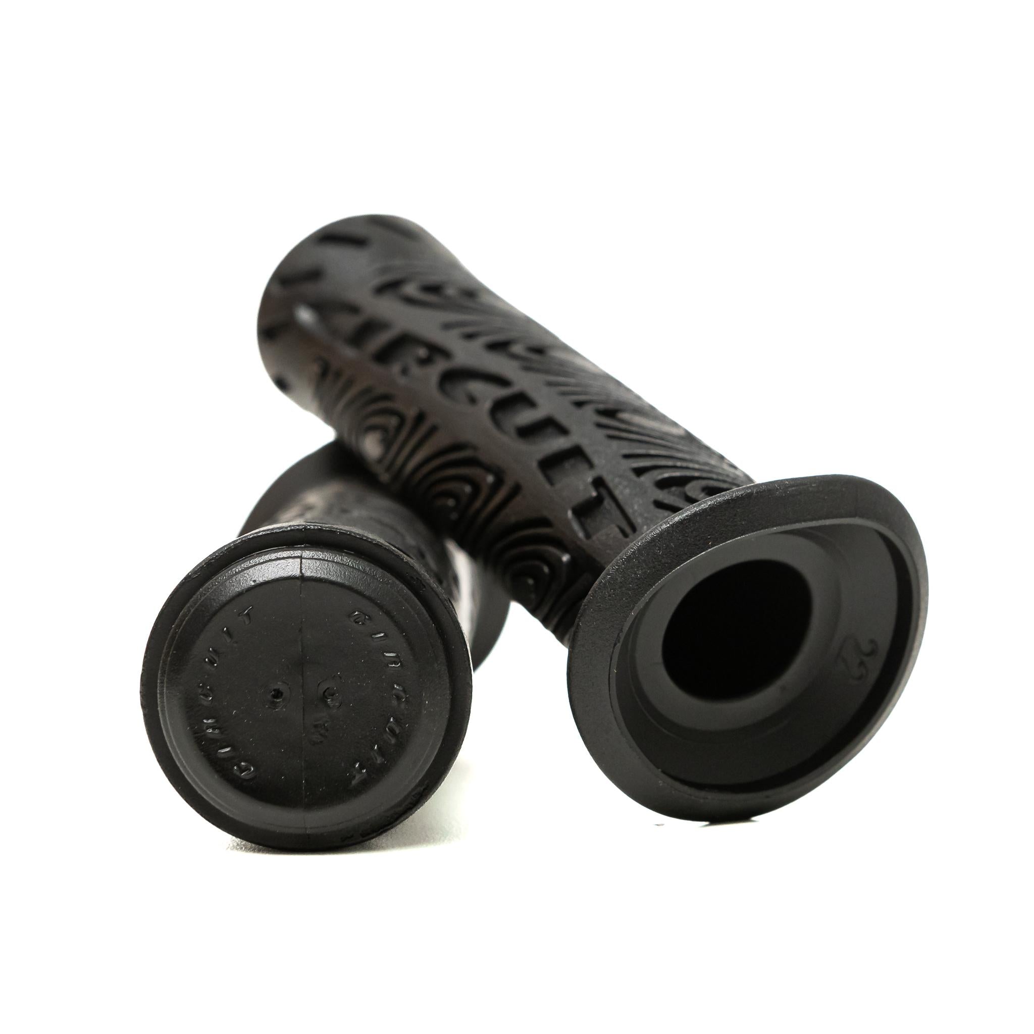 Manopla Interlagos Plus Com Tubo Inside