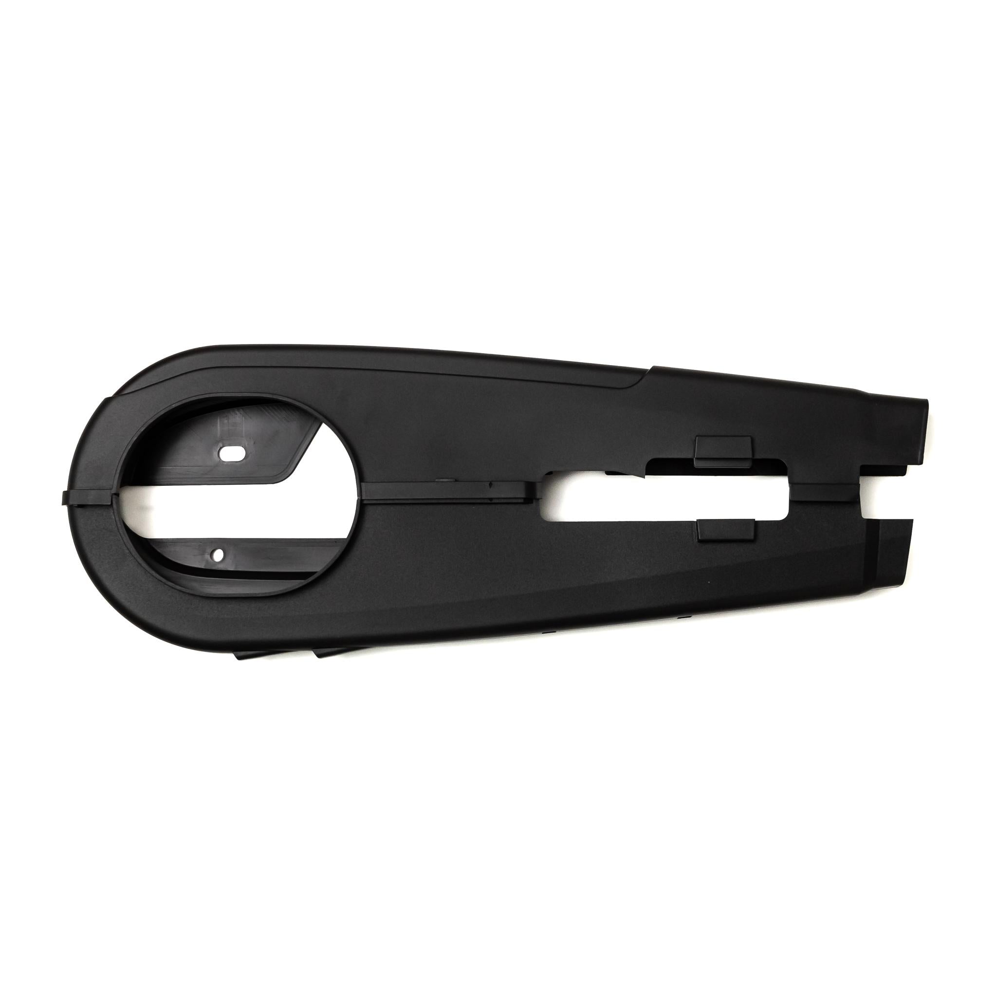 Cobre Corrente CG 125