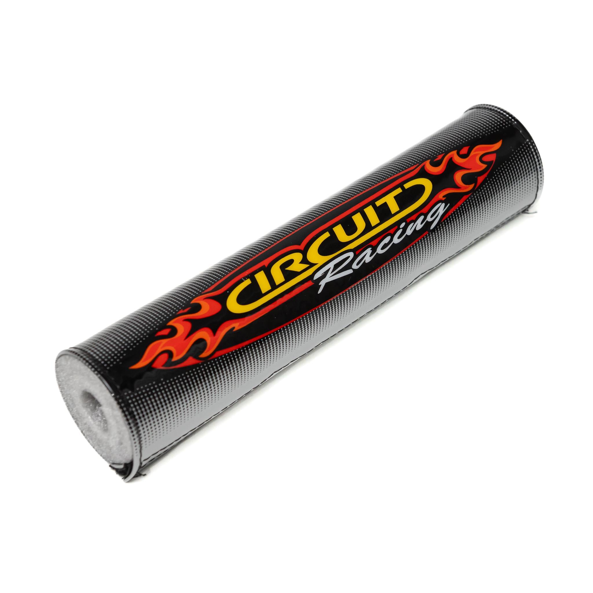 Protetor de Guidão MX II 23,5 CM
