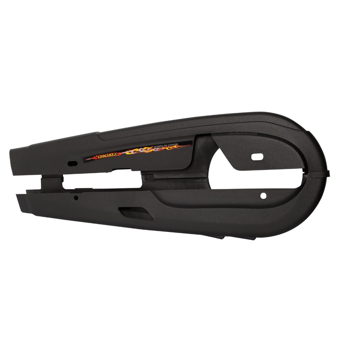 Cobre Corrente CG 125