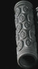 Clip da Manopla Luva Super Soft Fechada Bike Circuit Equipment detalhado varias cores